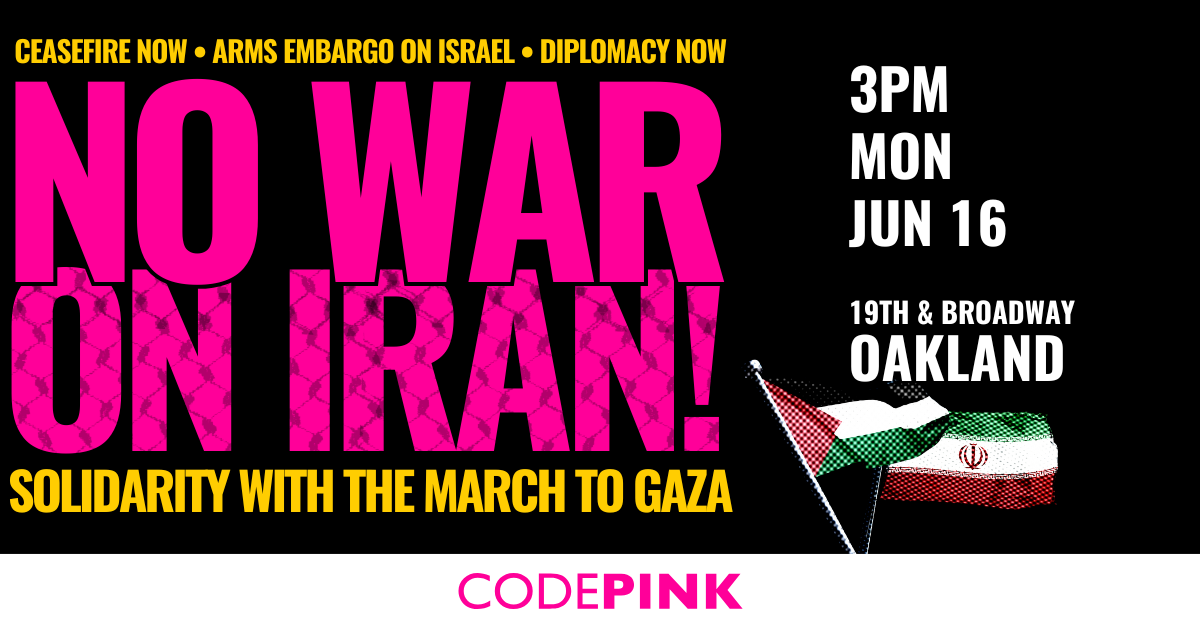 Copy_of_(MAKE_A_COPY)_No_War_on_Iran_Horizontal.png