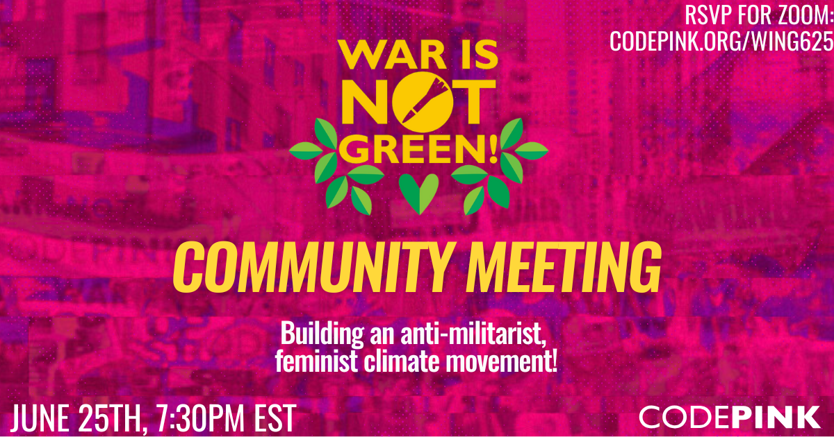 WING_Community_Meeting_ShareableCopy_of_Basic_Nationbuilder_Facebook_Shareable_(11).png