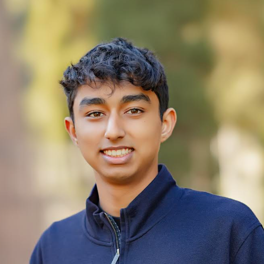 Dylan Gupta