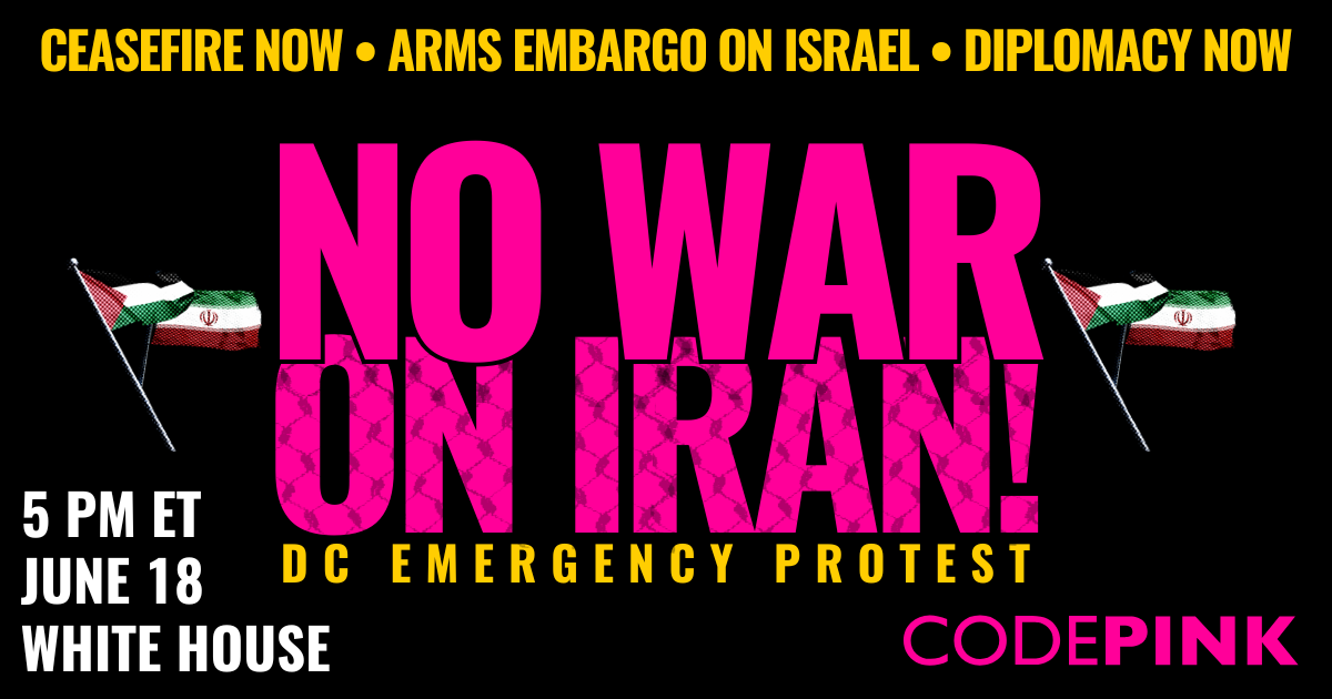No_War_on_Iran_Instagram_(1200_x_630_px).png