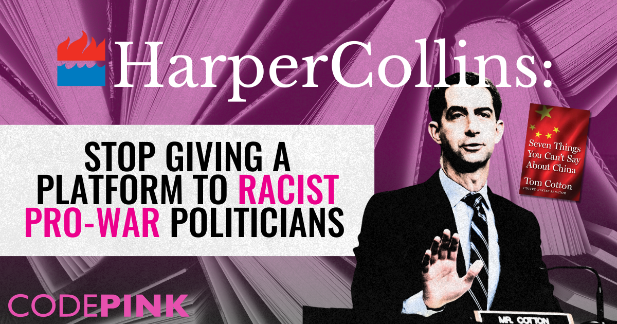 tom_cotton.png