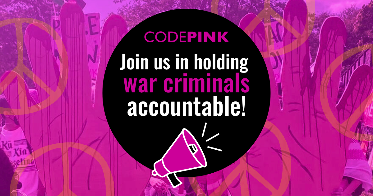accountabilityshareable.png