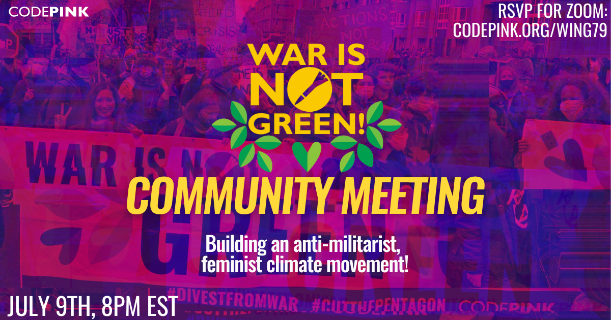 WING_Community_Meeting_ShareableCopy_of_Basic_Nationbuilder_Facebook_Shareable_(13).png