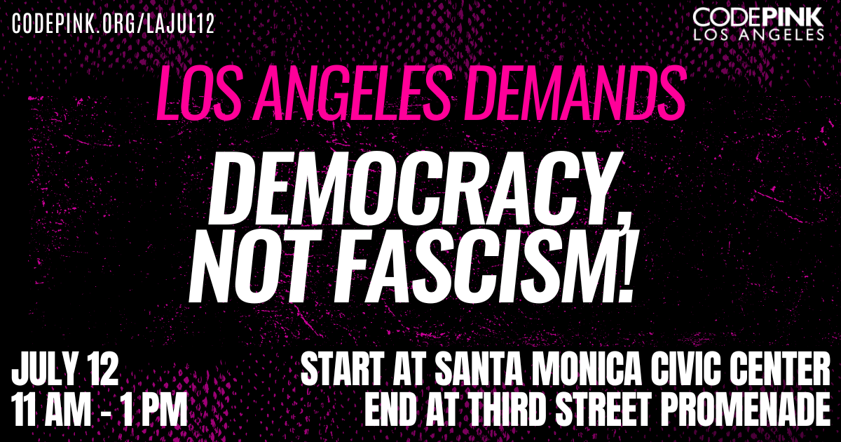 San_Franciscio_(1200_x_630_px).png