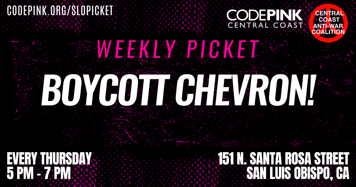 San_Franciscio_(1200_x_630_px).png