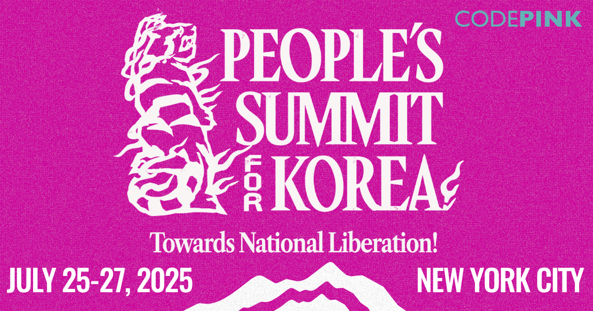 July_25-27__2025.png