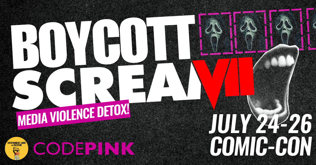 BOYCOTT.png