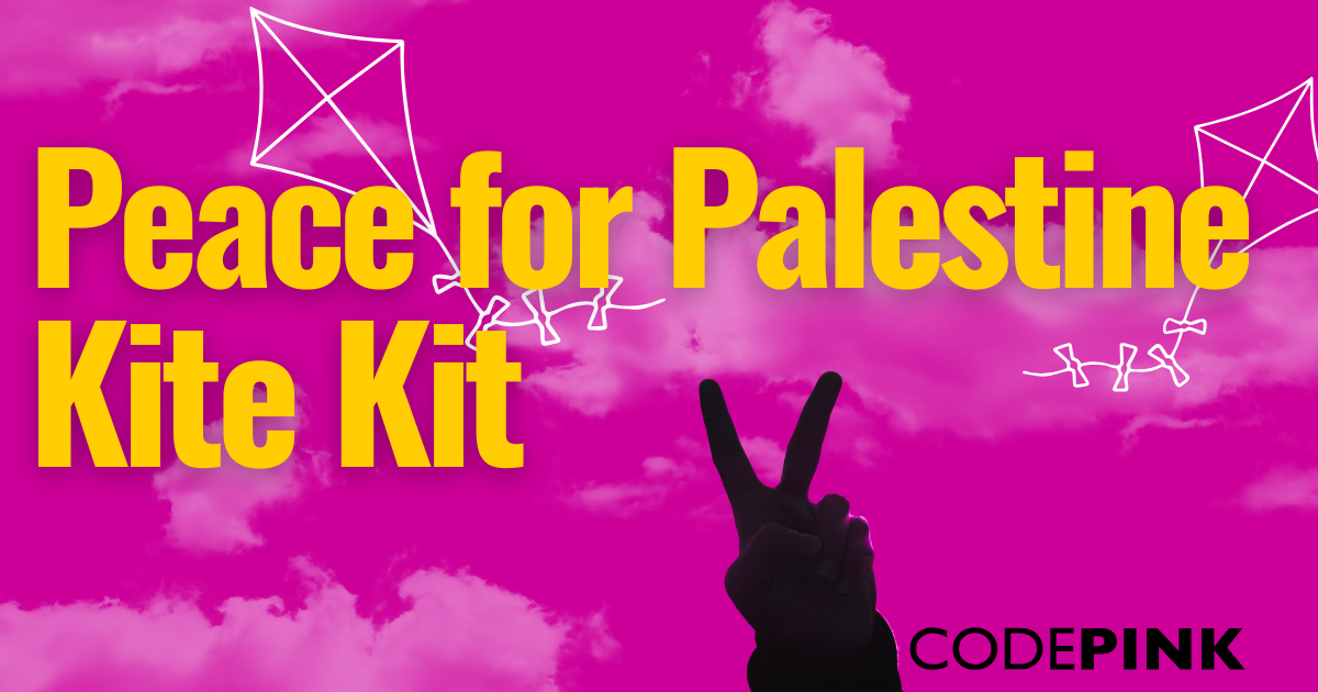 kitekit.png