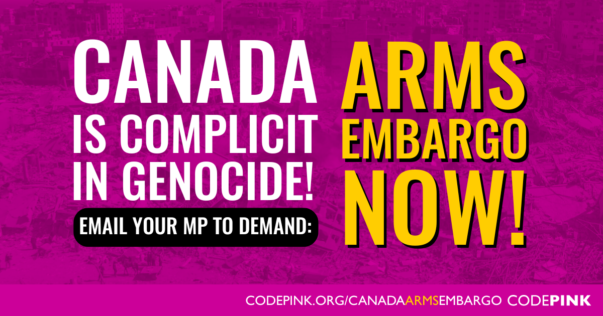 Canada_is_arming_Israel_Demand_an_ARMS_EMBARGO_NOW.png