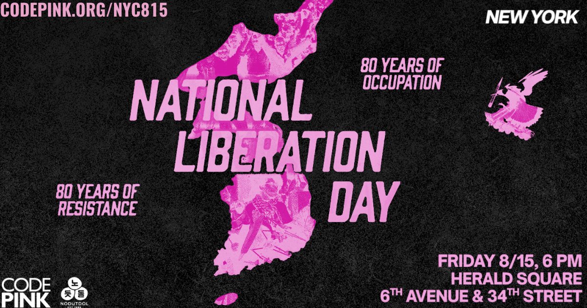 Copy_of_Basic_Nationbuilder_Facebook_Shareable_(18).png