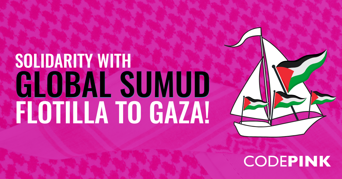 Sumud_flotilla__Shareable.png