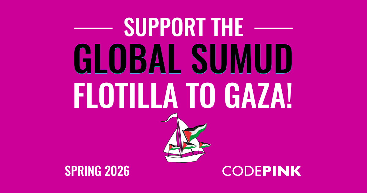 Sumud_flotilla__Shareable-2.png