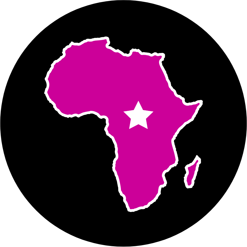 | The U.S. continues to exploit Africa’s resources through  wars & military bases. AFRICOM is not about “security”—it’s about control. U.S. Out of Africa! Shut Down AFRICOM!