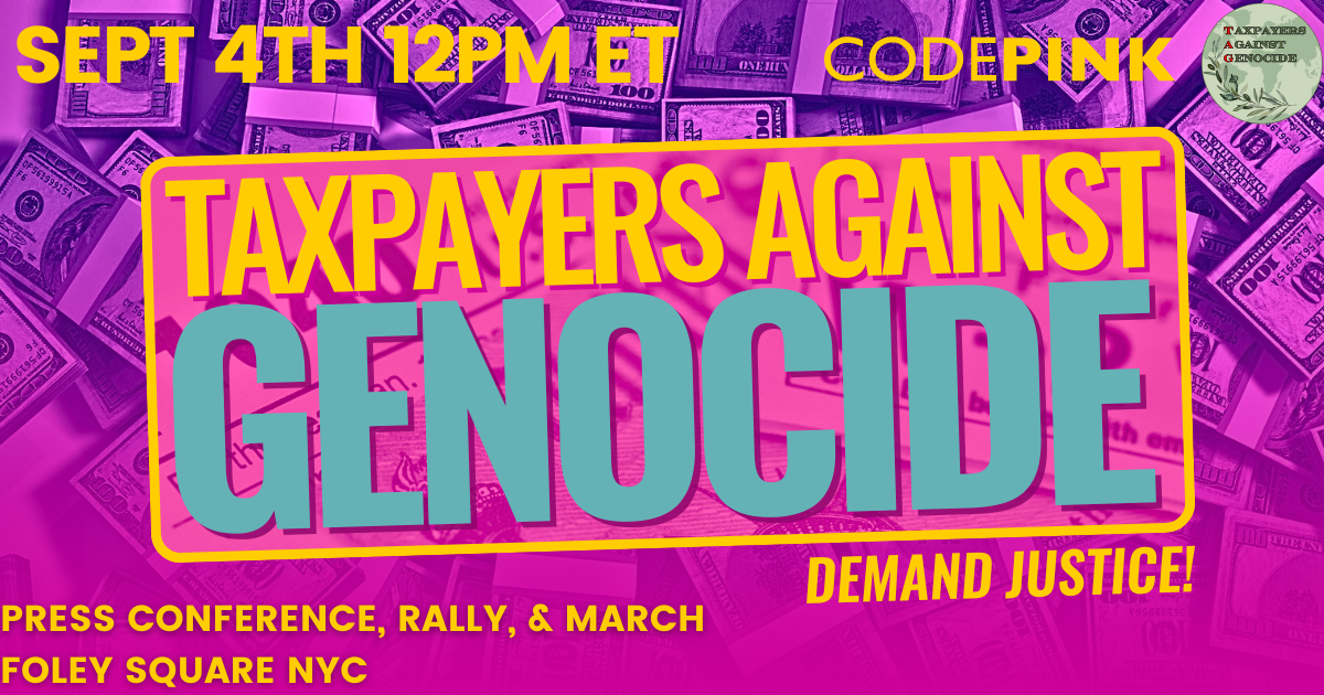 Copy_of_Taxpayers_Against_Genocide_(1).png