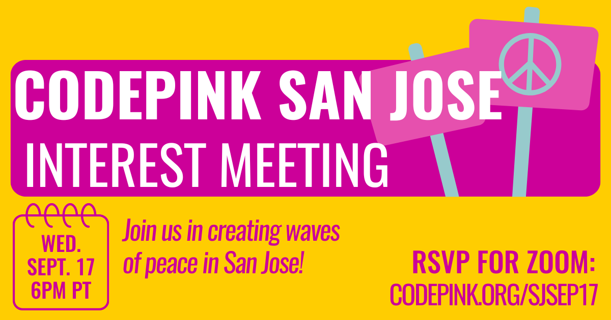 San_Jose_917.png