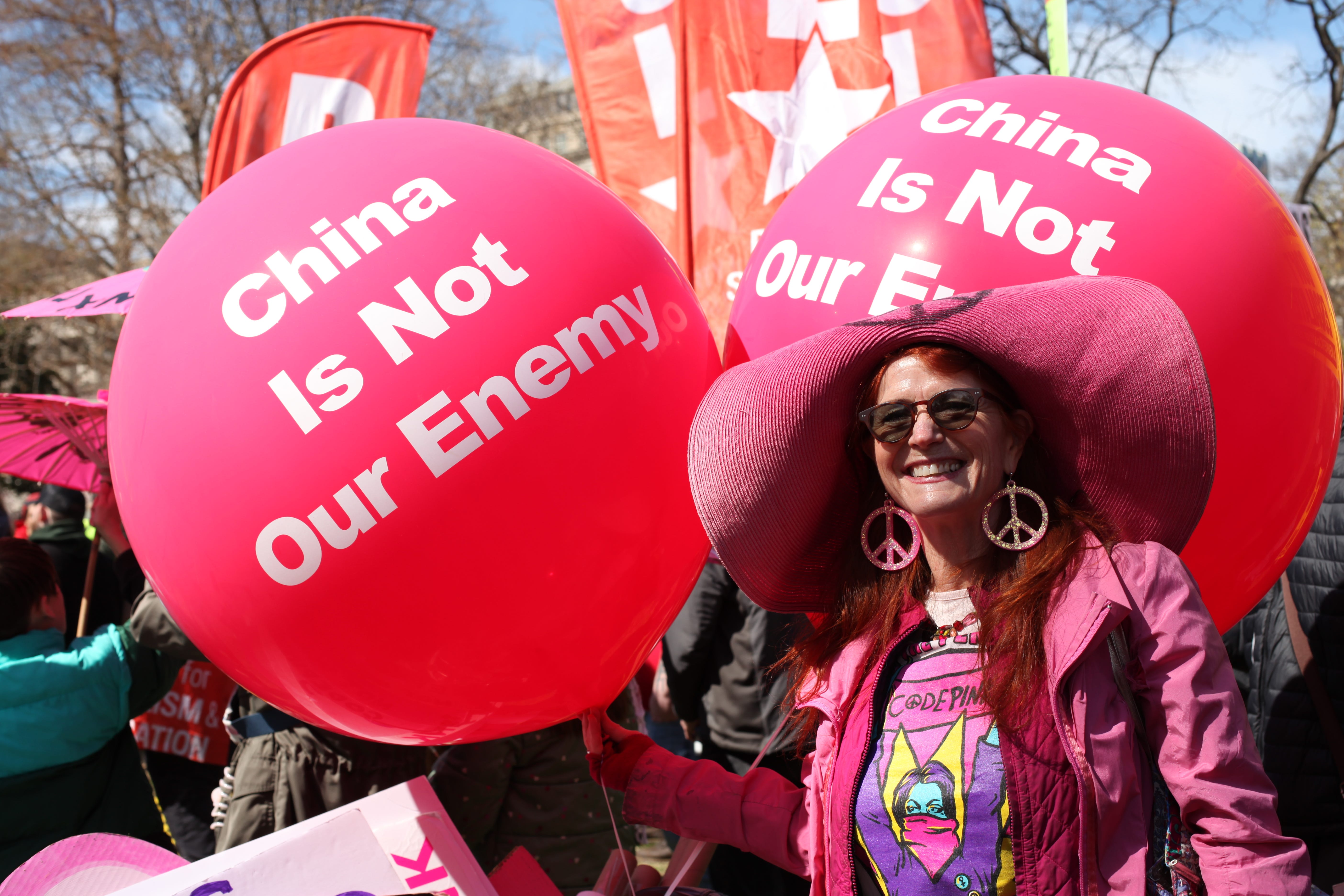 codepink-nyc-held-vigil-outside-the-israeli-mission-in-nyc-on-christmas