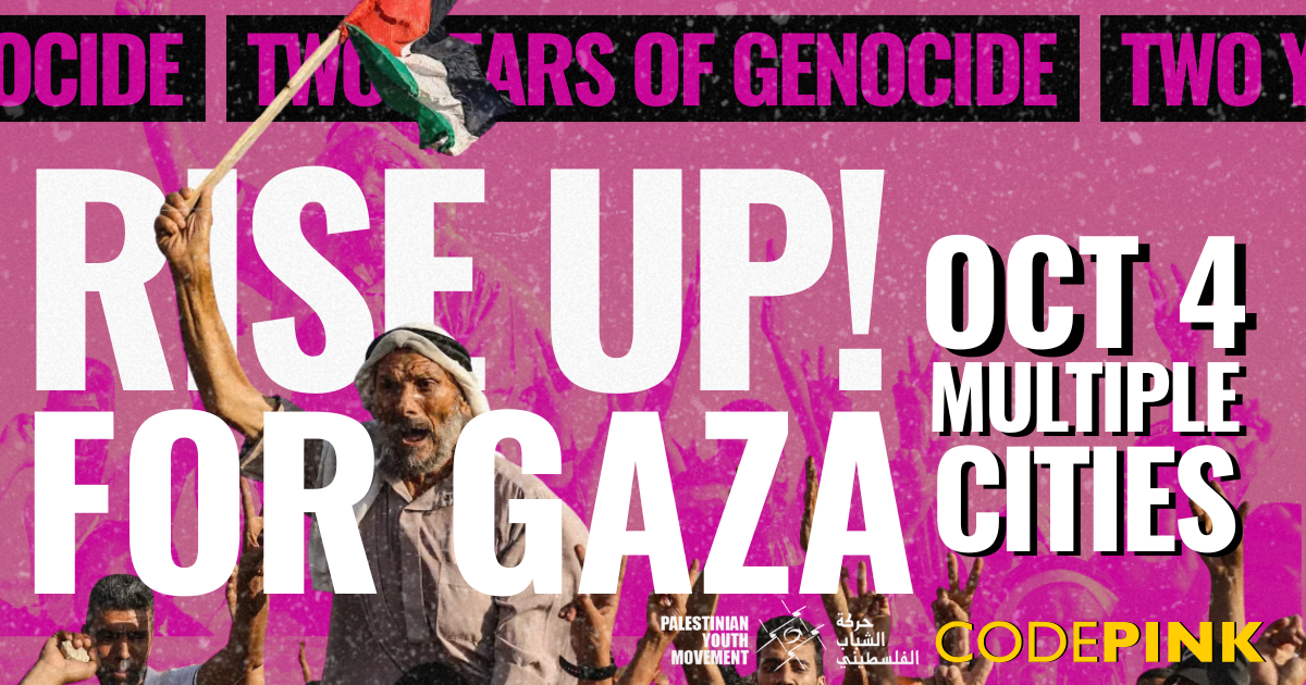 TWO_YEARS_OF_GENOCIDE.png