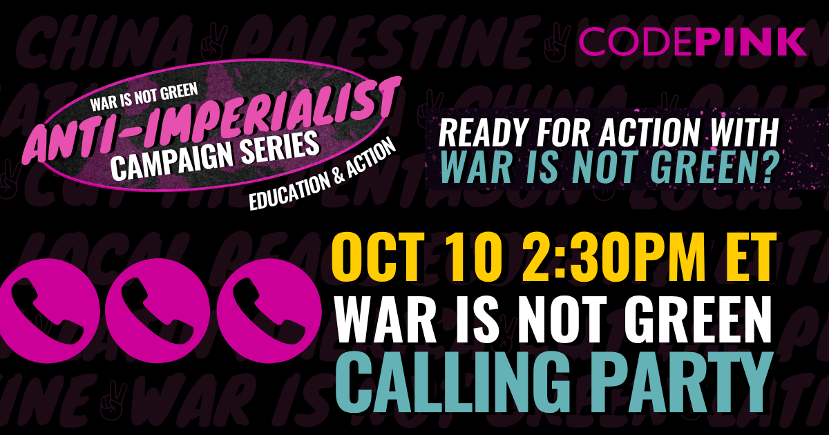 calling_party_shareable_(2).png