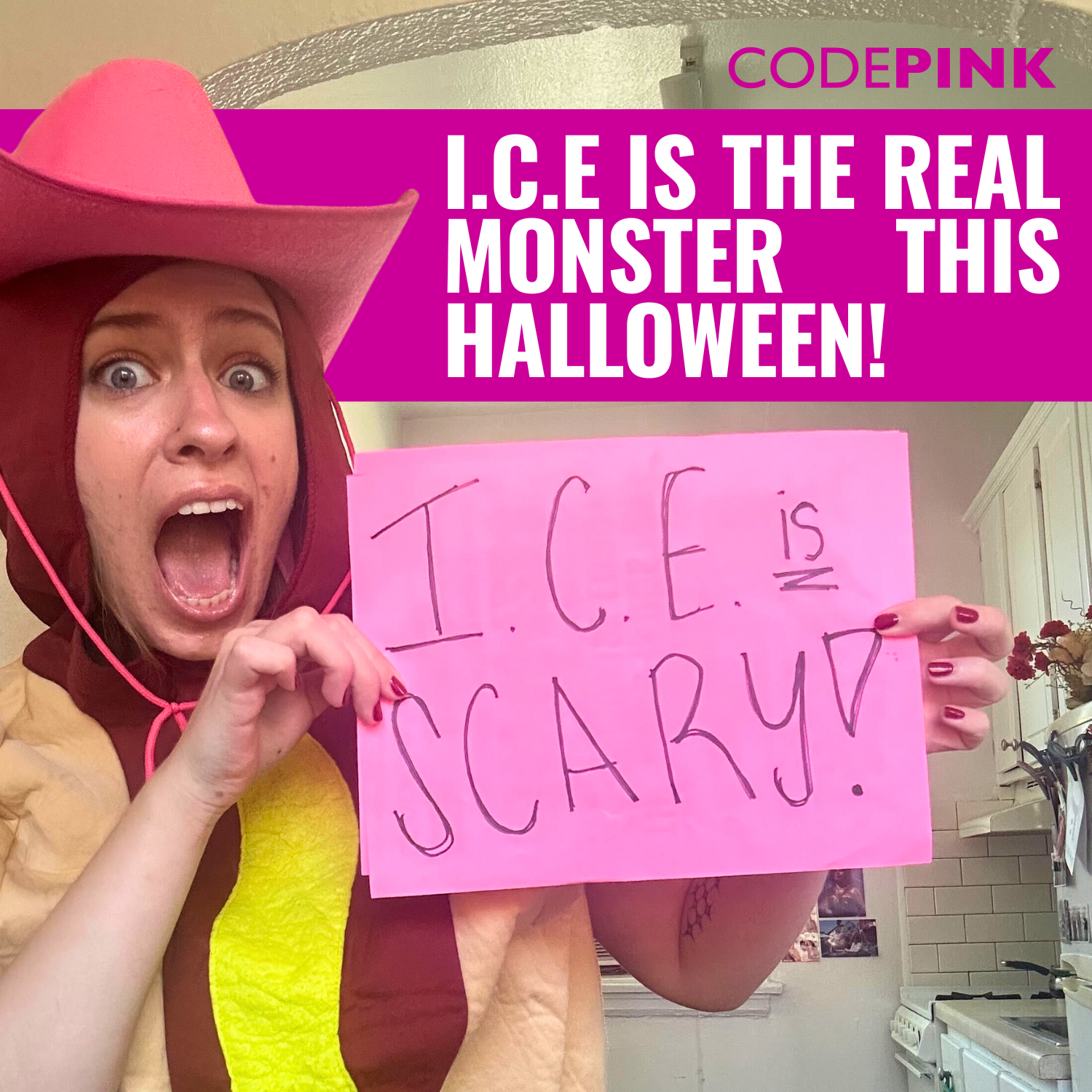 I.C.E_IS_THE_REAL_MONSTER_THIS_HALLOWEEN!.png