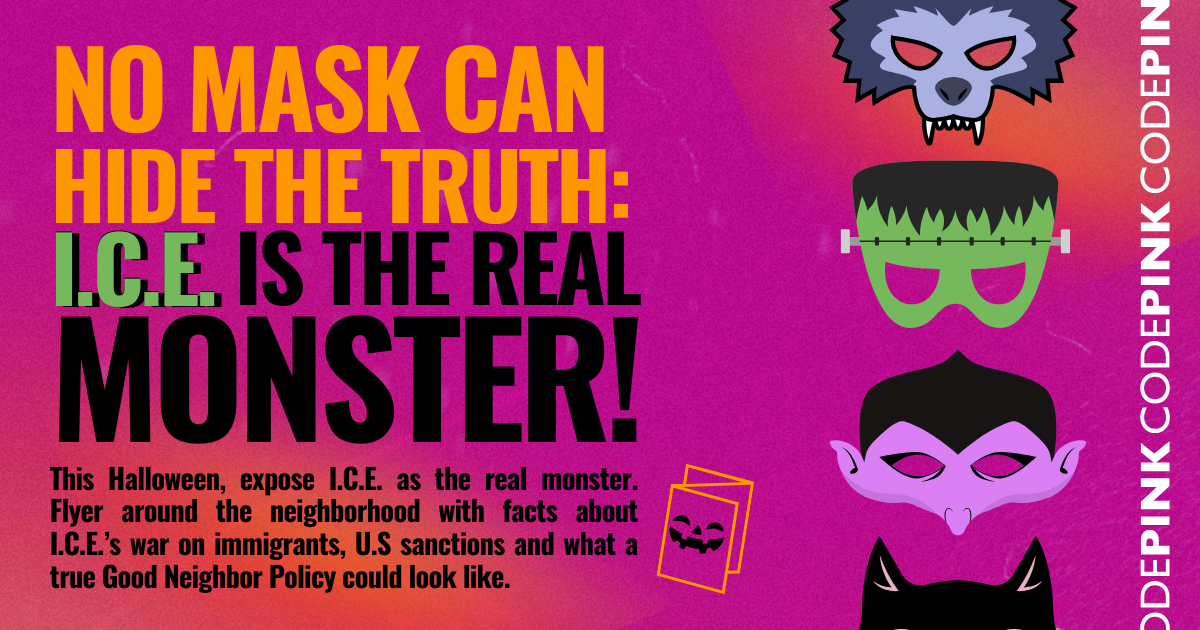 I.C.E_IS_THE_REAL_MONSTER_THIS_HALLOWEEN!.png