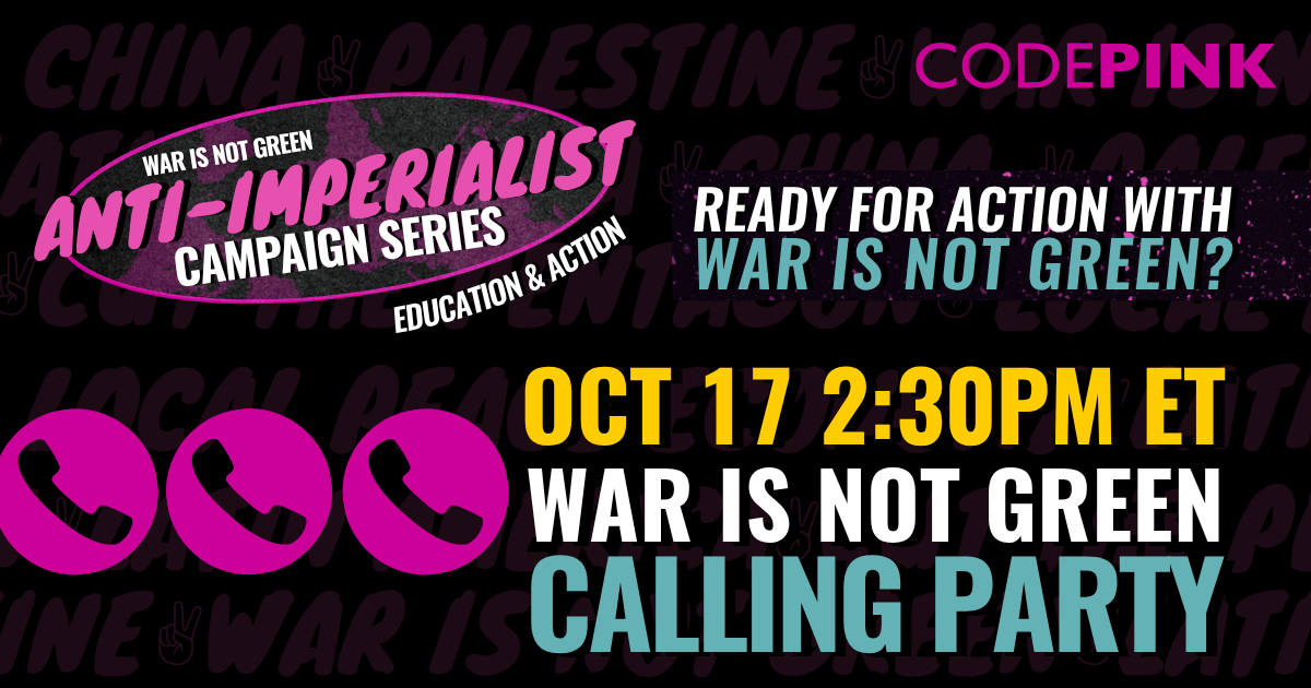 calling_party_shareable_(2).png