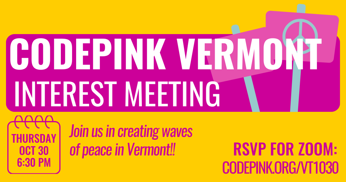 Copy_of_InterestOrganizing_Meeting_Template_(5).png