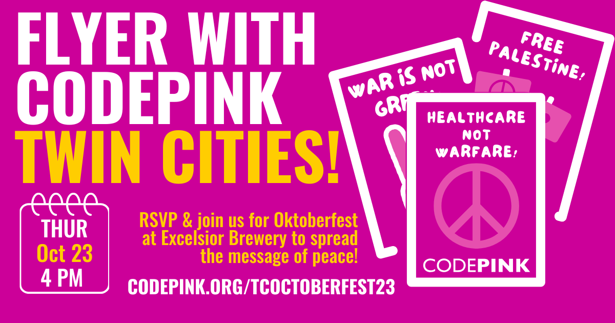 Copy_of_Flyering_Template_2024_(1).png