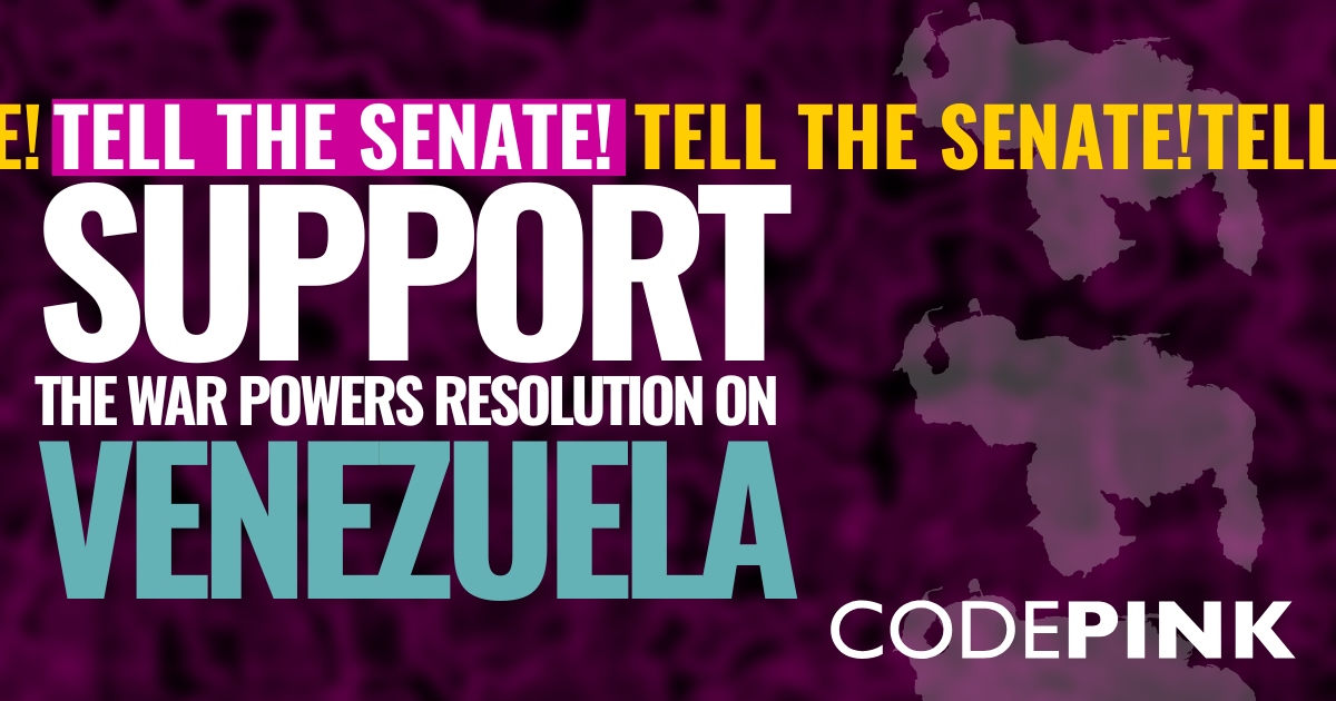 The_Trump_administration_is_threatening_airstrikes_on_Venezuela_without_congressional_authorization._Even_the_possibility_of_such_an_action_should_alarm_us_all._Congress_must_act_now_to_prevent_an_(1).png