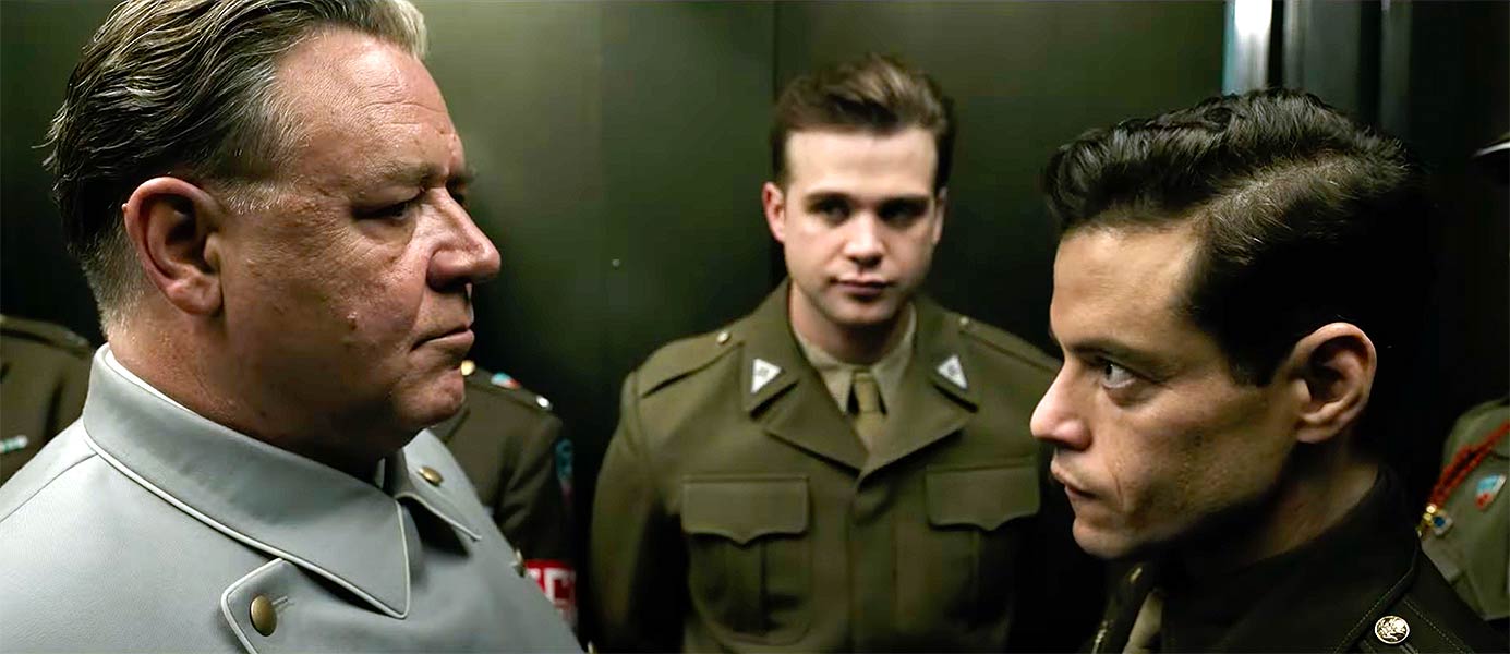 nuremberg-trailer.jpg