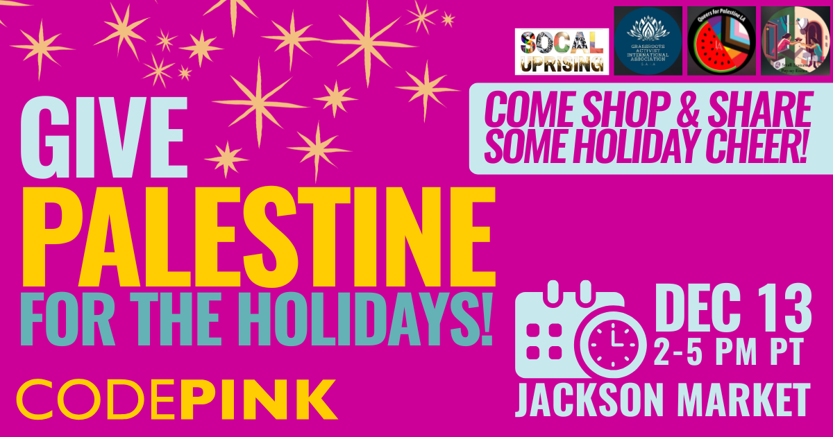 LA_Holiday_Market_25.png