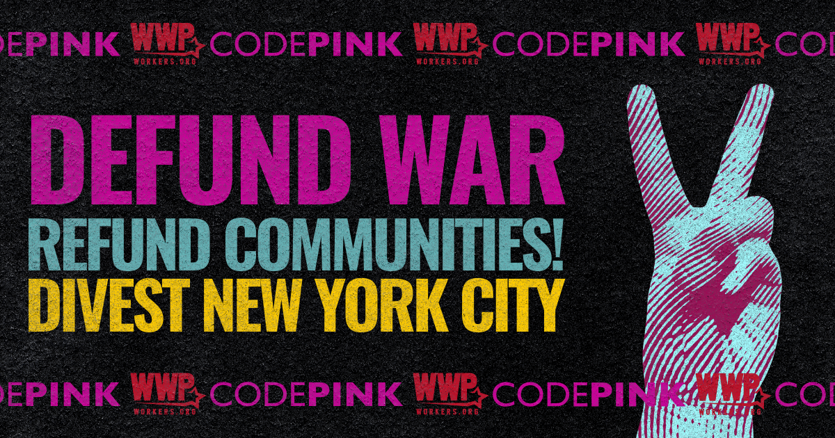 Defund_War_Refund_Communities.png