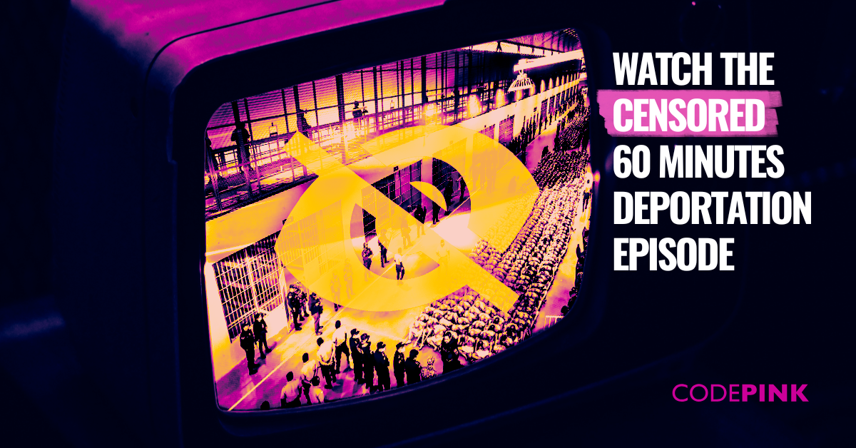 WATCH_THE_CENSORED_60_MINUTES_DEPORTATION_EPISODE.png