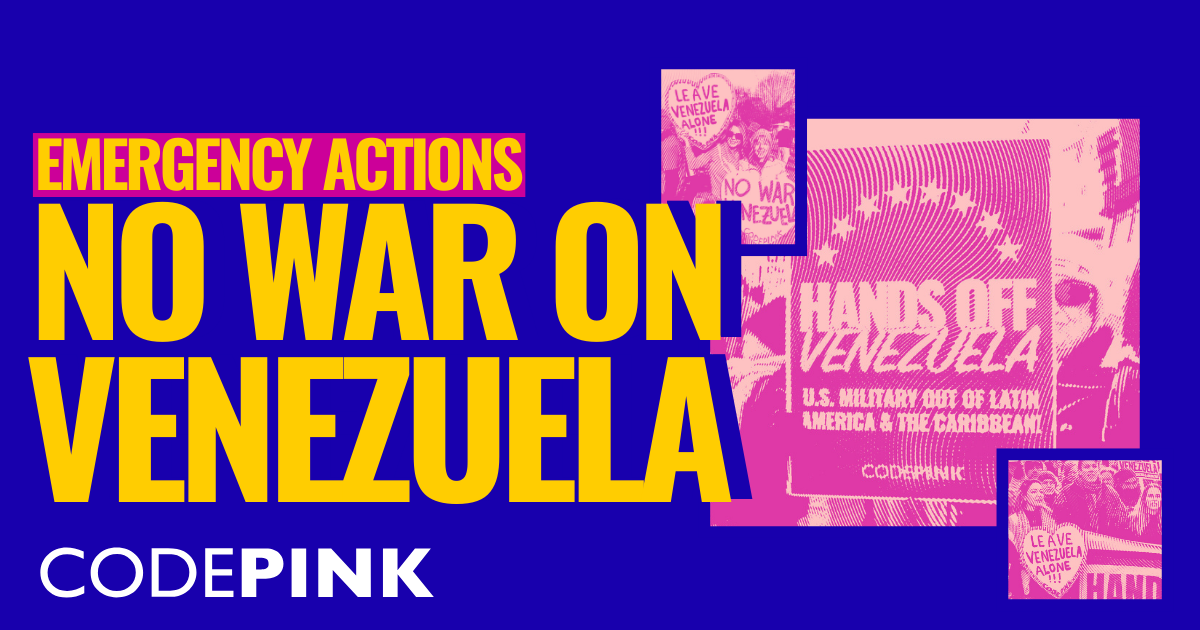 111EMERGENCY_RALLY_NO_WAR_ON_VENEZUELA.png