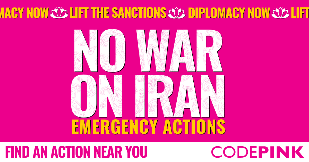 2026_Iran_Web_Event_Graphic.png