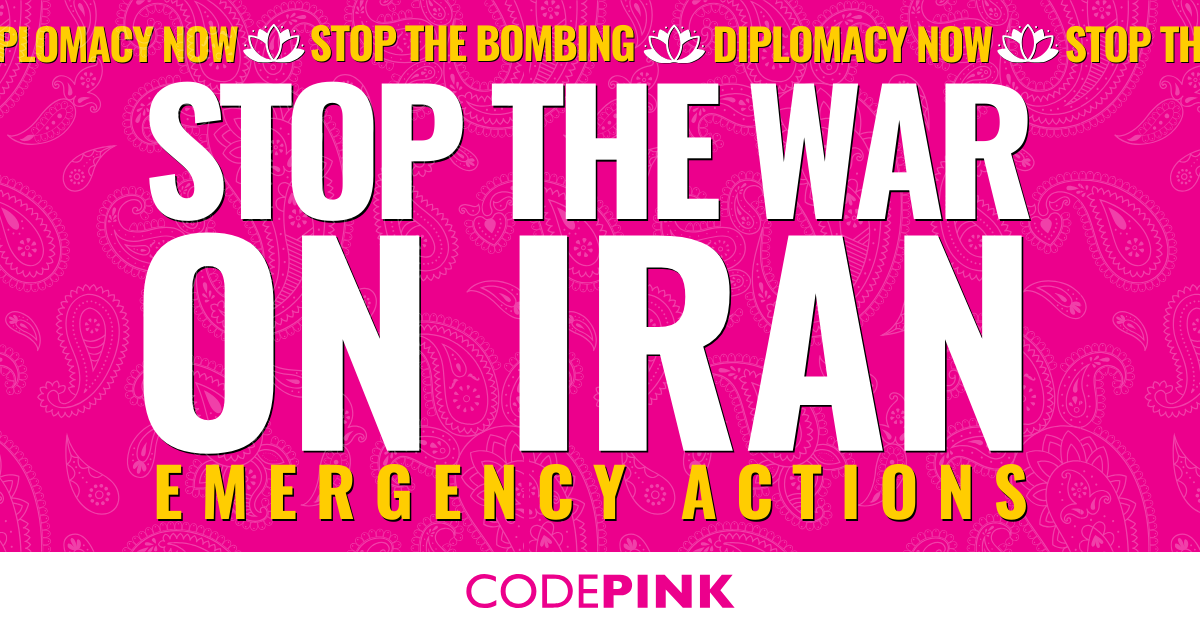 2026_Iran_Web_Event_Graphic.png