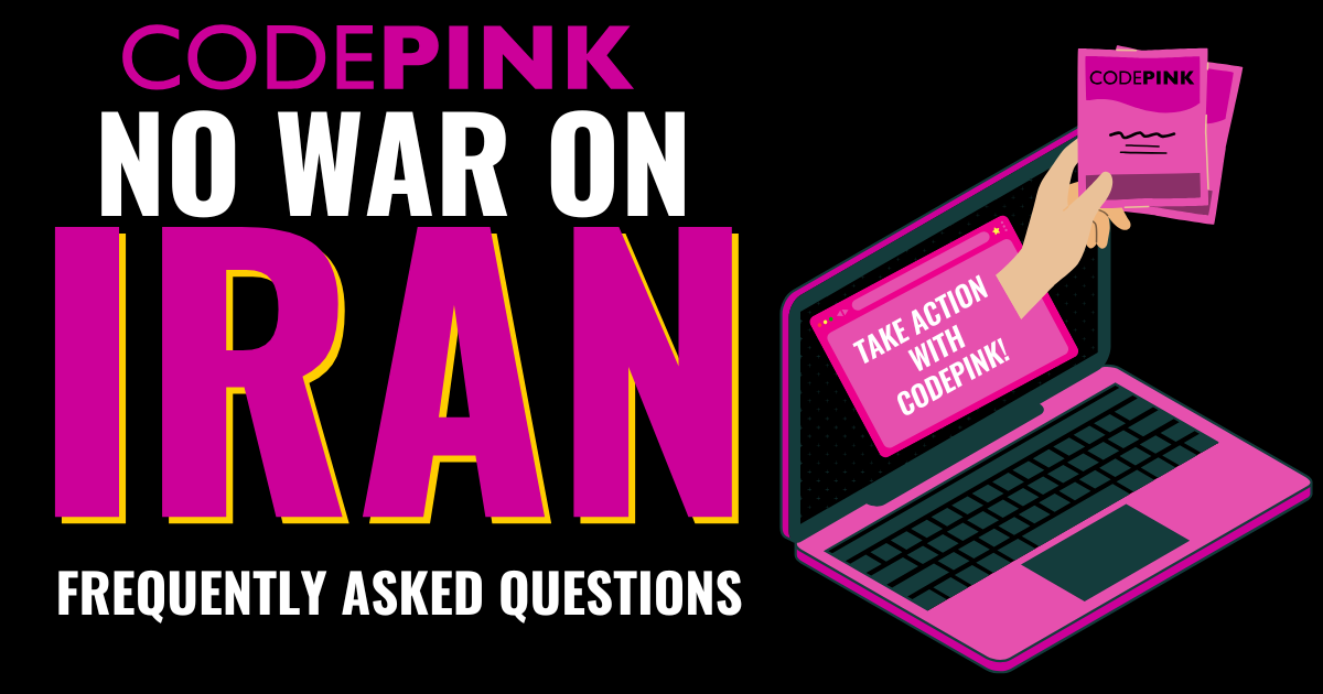FAQSNO_WAR_WITH_IRAN.png
