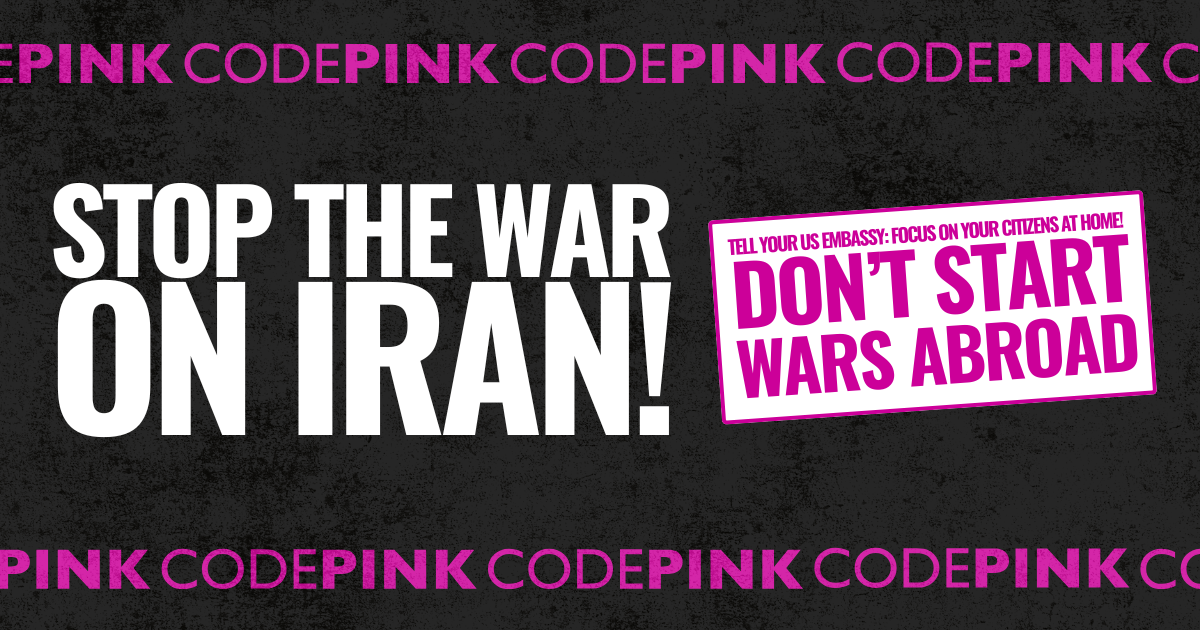 demand_the_U.S._focus_on_its_citizens_at_home_and_not_start_wars_abroad!.png