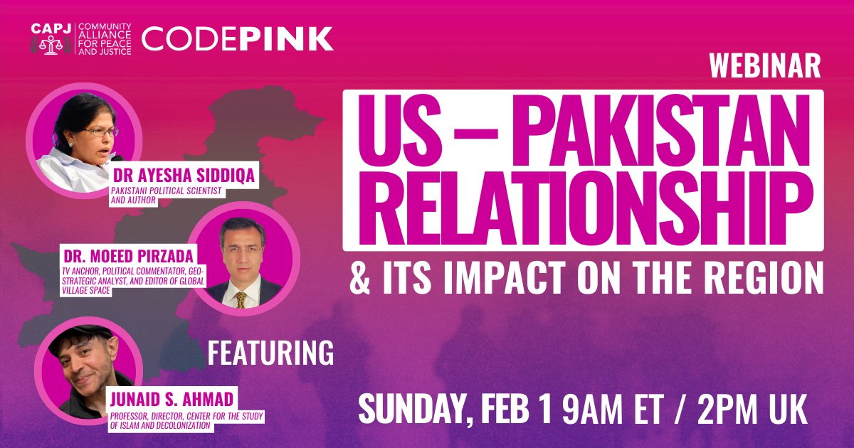 PAKISTANWEB2.png