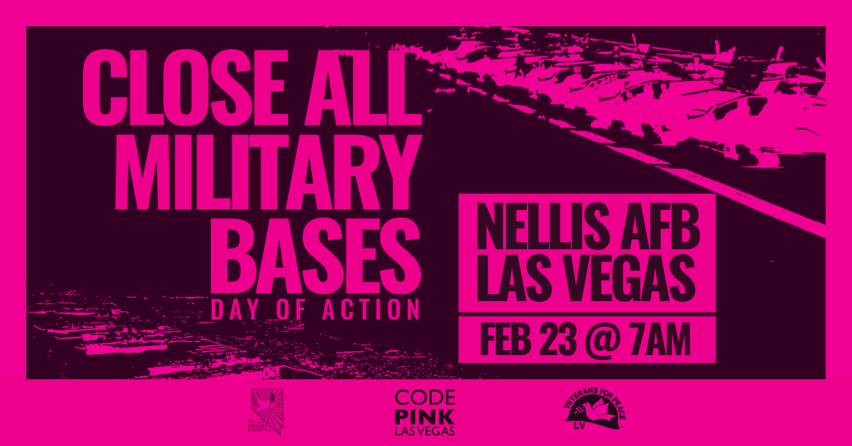 Copy_of_MILITARY_BASES_(WEB)_(1).png