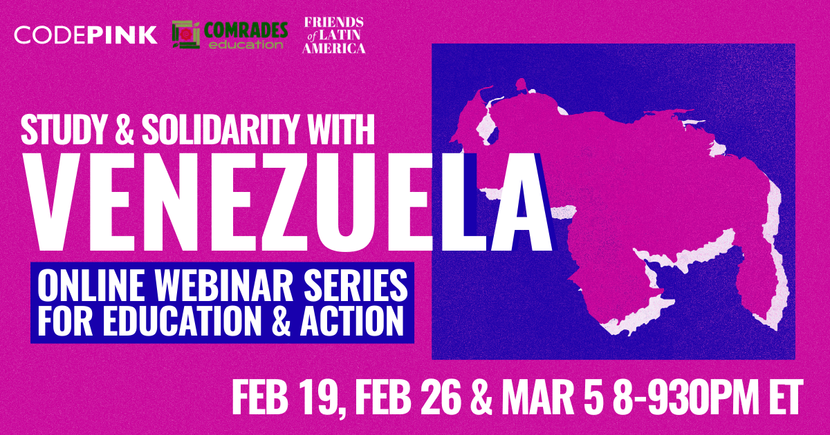 Study___Solidarity_with_Venezuela.png