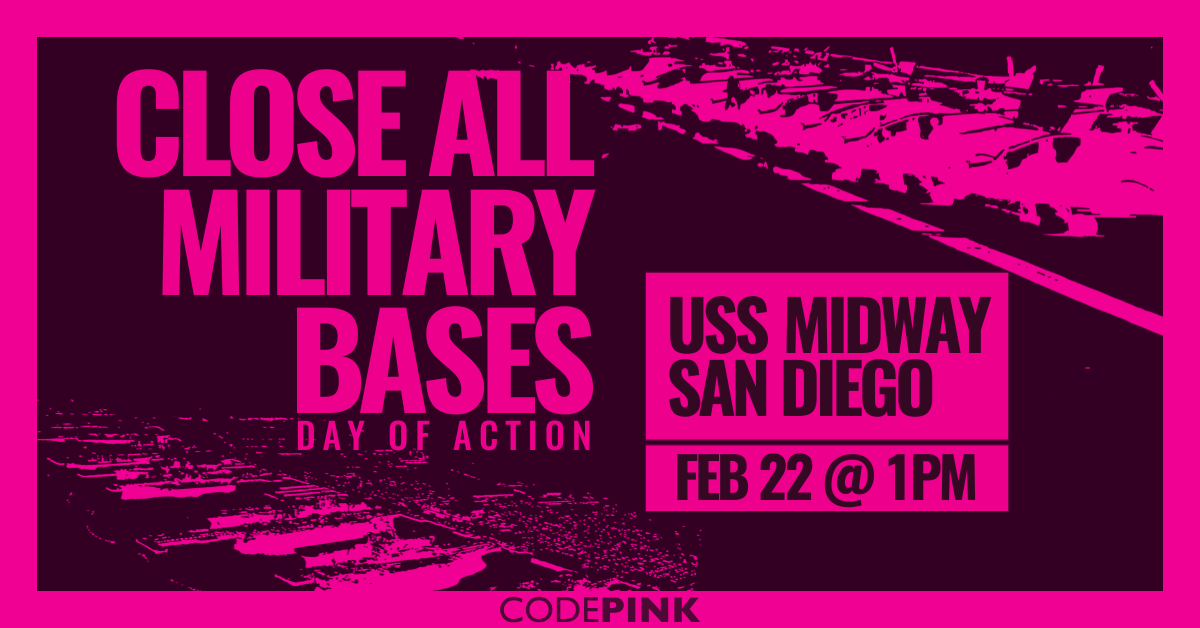 SD_CLOSE_BASES_(WEB).png