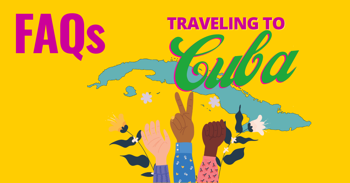travelfaqscuba.png