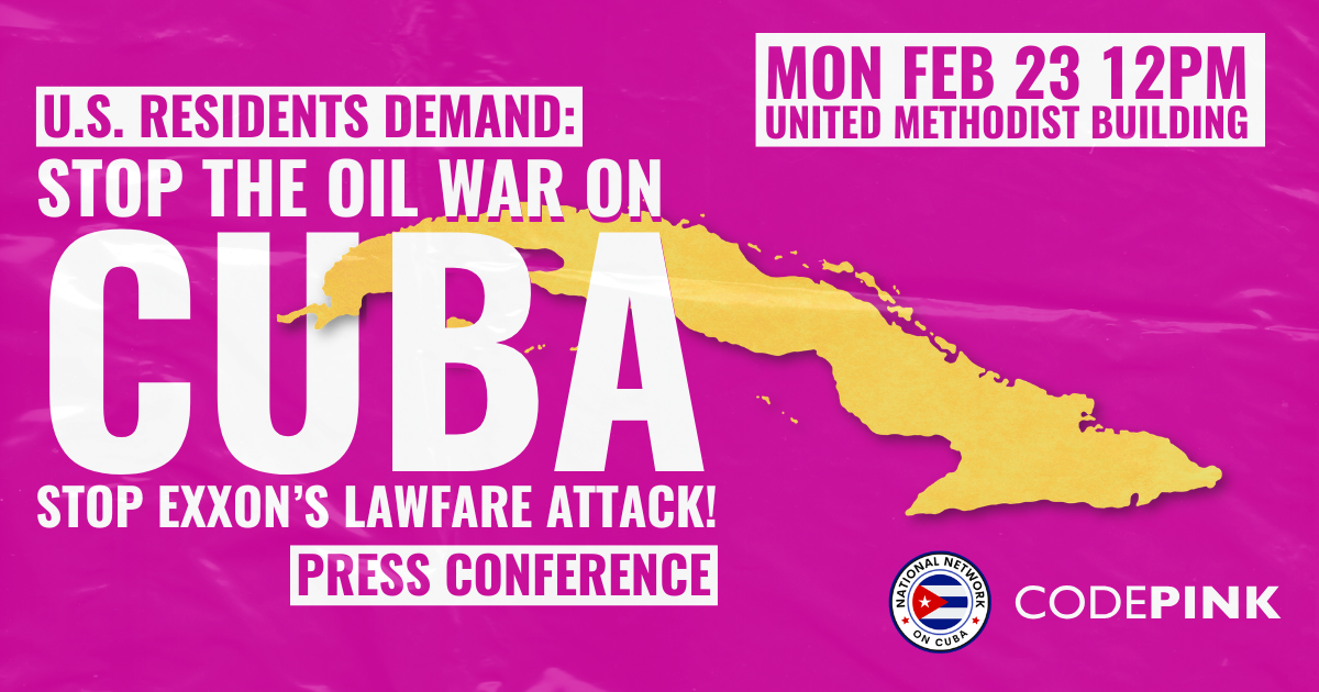 U.S._residents_demand_Stop_the_Oil_War_on_Cuba__Stop_EXXON’s_Lawfare_attack.png