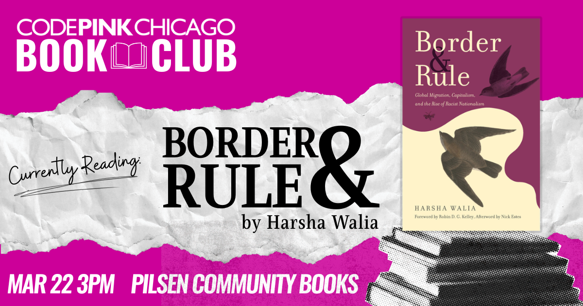 Chi_Book_(1).png