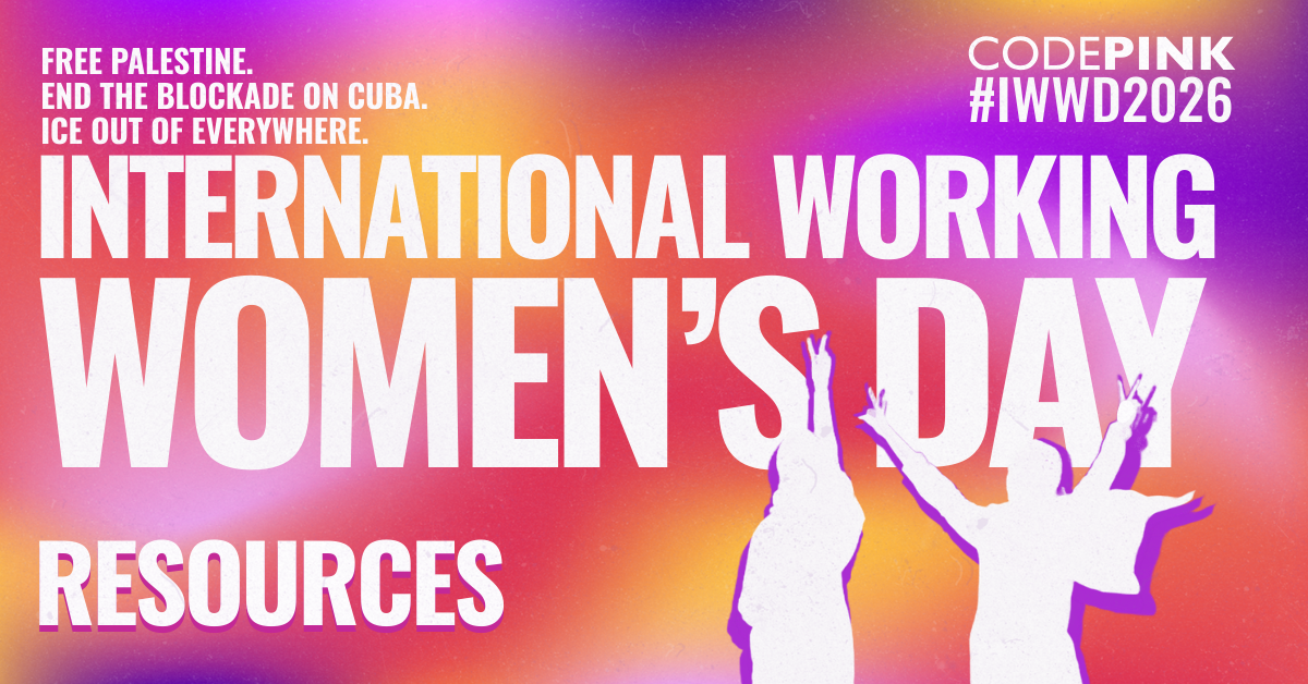 iwd2025_ideas_(1).png