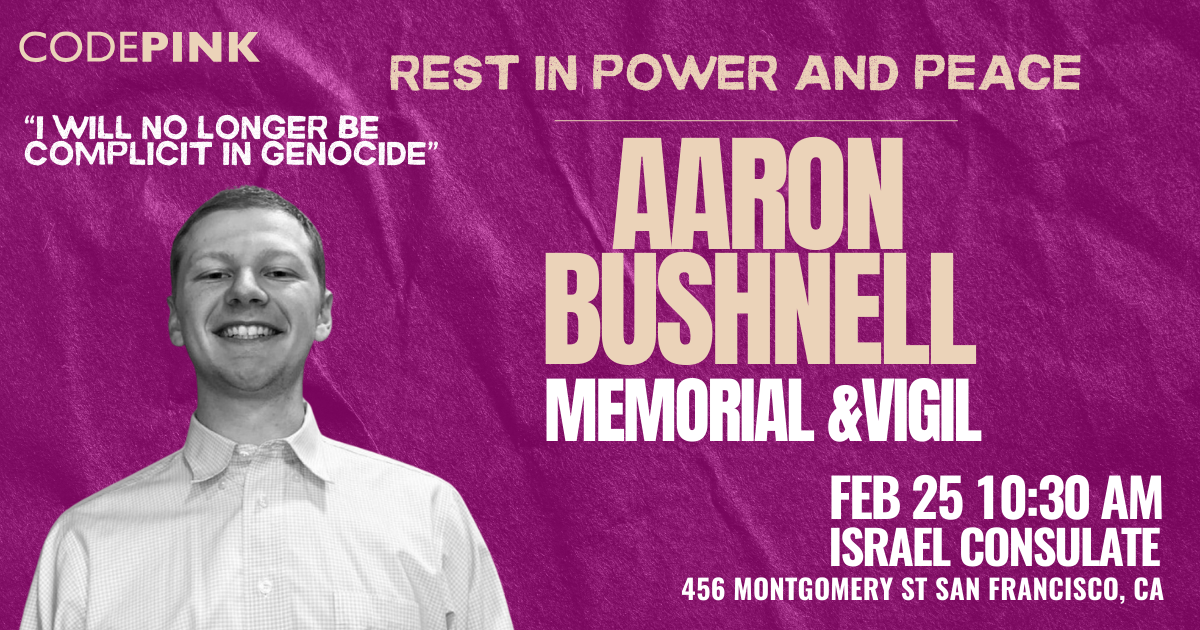 Copy_of_Copy_of_Press_release_aaron_bushnell_vigil.png