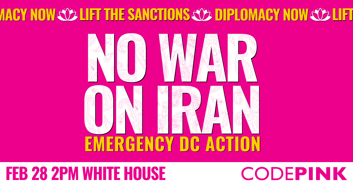 IRAN22826.png