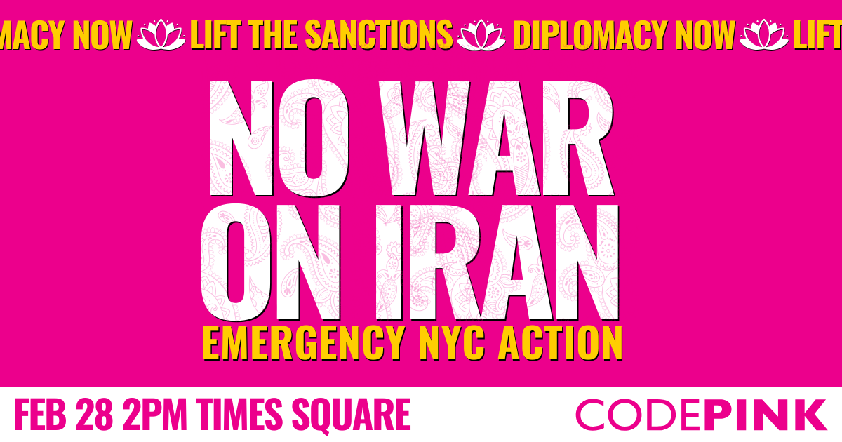 2026_Iran_Web_Event_Graphic.png