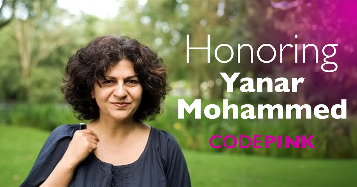 RIP_Yanar_Mohd.jpg