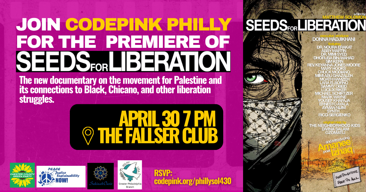 seedsforliberationphillyapril30.png